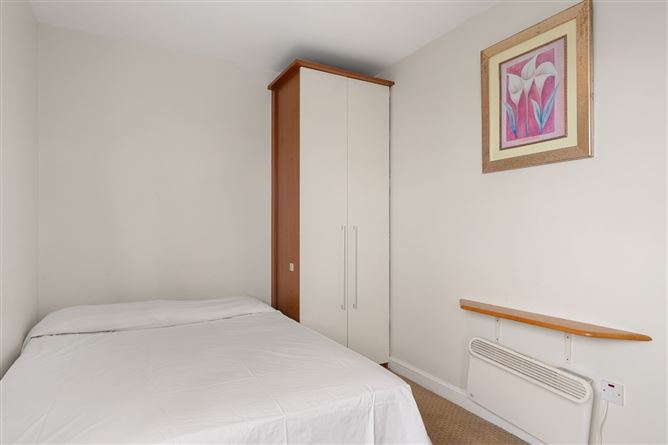 37 South Gate, South Gate Apartments, Cork Stret, Dublin 8