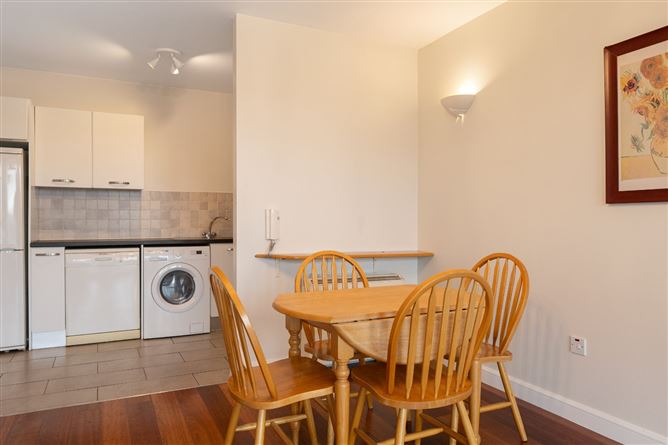 37 South Gate, South Gate Apartments, Cork Stret, Dublin 8