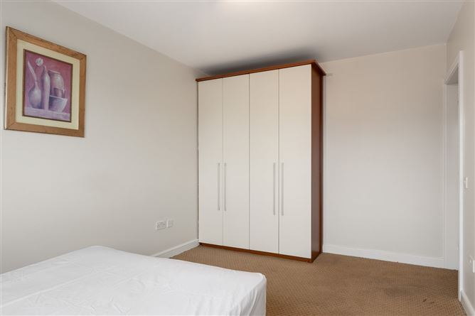 37 South Gate, South Gate Apartments, Cork Stret, Dublin 8