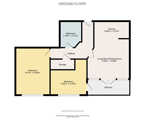 37 South Gate, South Gate Apartments, Cork Stret, Dublin 8