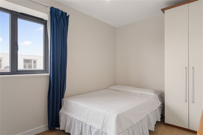 37 South Gate, South Gate Apartments, Cork Stret, Dublin 8