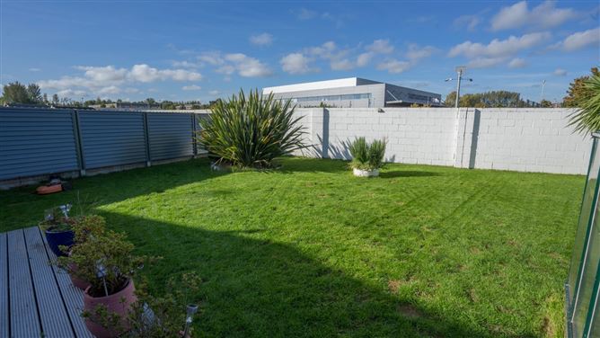 32 Beauparc, The Loakers, Dundalk, Co. Louth