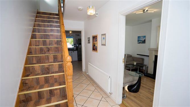 32 Beauparc, The Loakers, Dundalk, Co. Louth