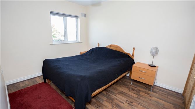 32 Beauparc, The Loakers, Dundalk, Co. Louth