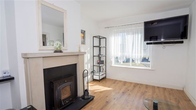 32 Beauparc, The Loakers, Dundalk, Co. Louth