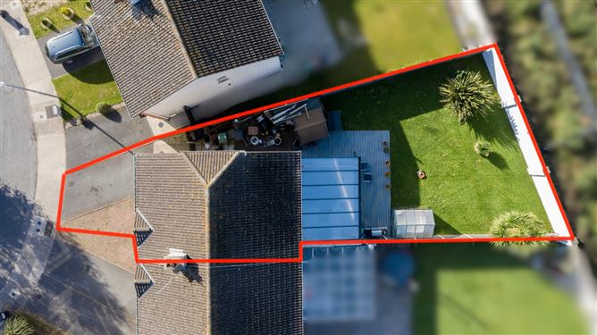 32 Beauparc, The Loakers, Dundalk, Co. Louth