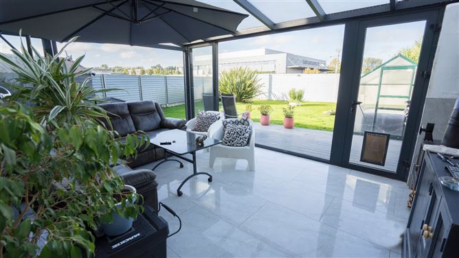 32 Beauparc, The Loakers, Dundalk, Co. Louth