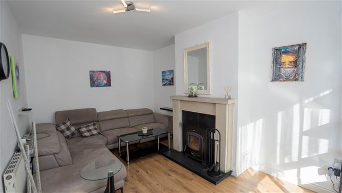 32 Beauparc, The Loakers, Dundalk, Co. Louth