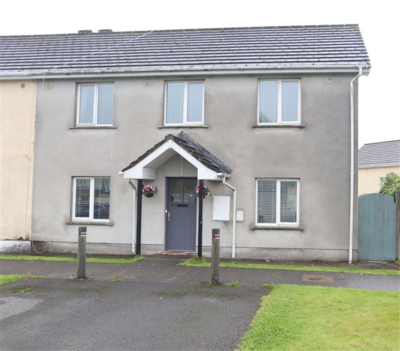 24 Killians Court, Mullagh, Cavan