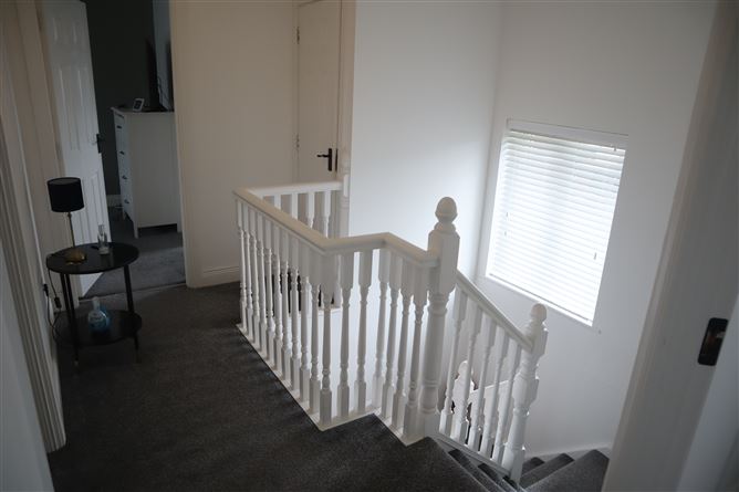 24 Killians Court, Mullagh, Cavan