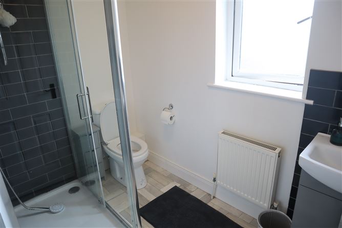 24 Killians Court, Mullagh, Cavan