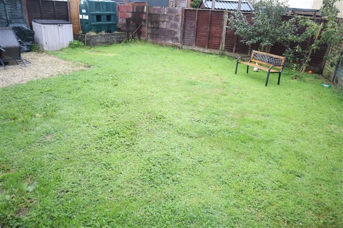 24 Killians Court, Mullagh, Cavan