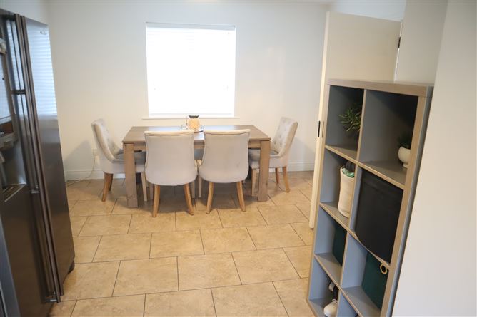 24 Killians Court, Mullagh, Cavan