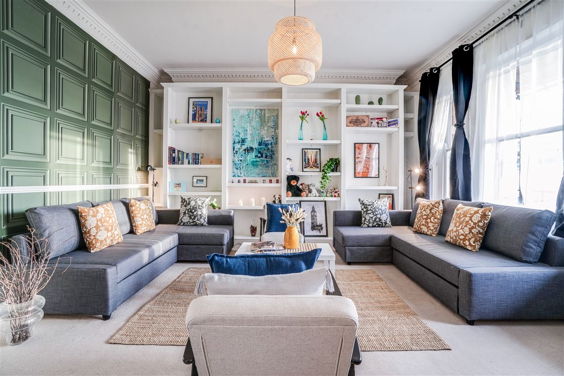 Golden Era,London,Greater London,United Kingdom