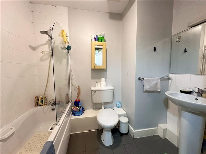 59 Greeg Court, Parnell Street, Dublin 1