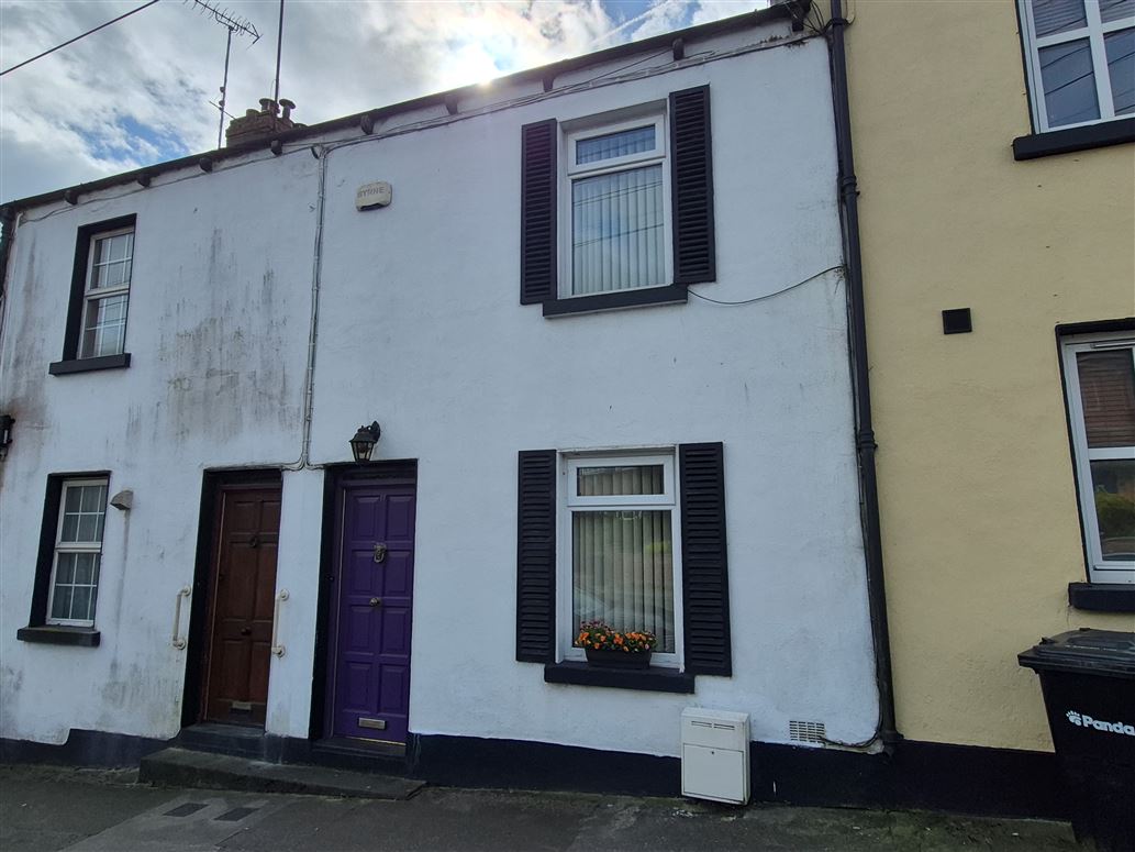 17 Greenhills, Drogheda, Drogheda, Louth