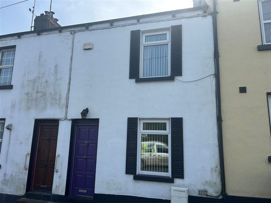 17 Greenhills, Drogheda, Drogheda, Louth