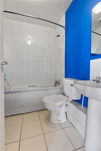 14 Saint Helen's Court, George's Street Lower, Dun Laoghaire, Co. Dublin