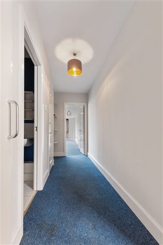 14 Saint Helen's Court, George's Street Lower, Dun Laoghaire, Co. Dublin