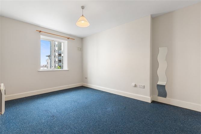 14 Saint Helen's Court, George's Street Lower, Dun Laoghaire, Co. Dublin