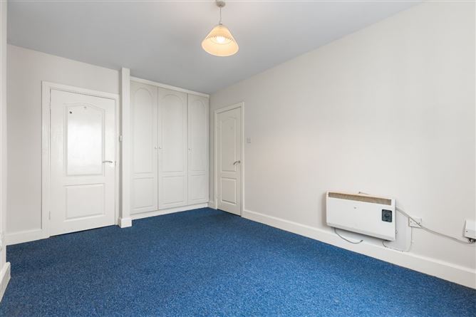 14 Saint Helen's Court, George's Street Lower, Dun Laoghaire, Co. Dublin