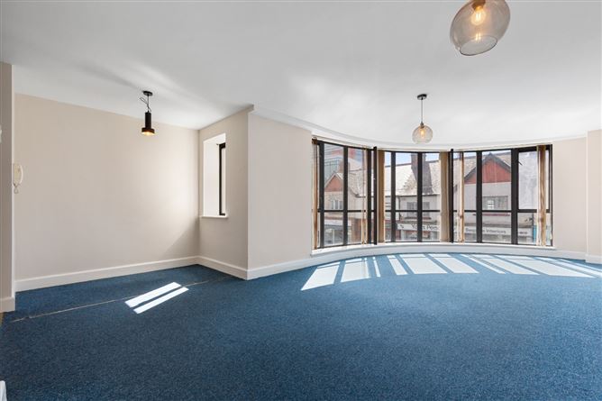 14 Saint Helen's Court, George's Street Lower, Dun Laoghaire, Co. Dublin