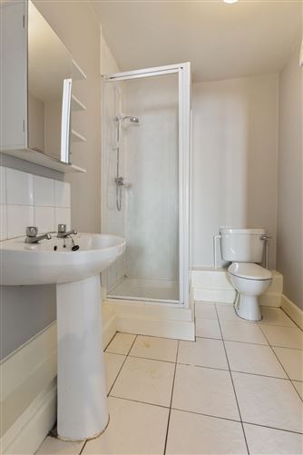 14 Saint Helen's Court, George's Street Lower, Dun Laoghaire, Co. Dublin