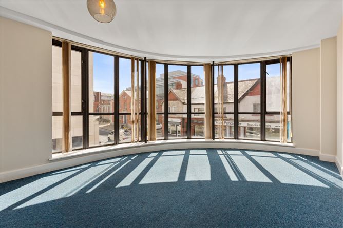 14 Saint Helen's Court, George's Street Lower, Dun Laoghaire, Co. Dublin