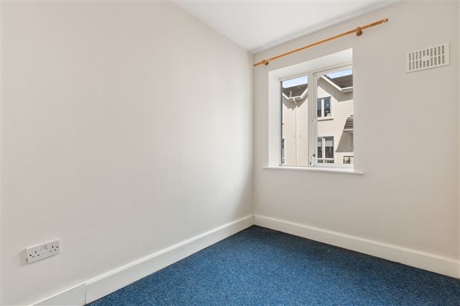 14 Saint Helen's Court, George's Street Lower, Dun Laoghaire, Co. Dublin