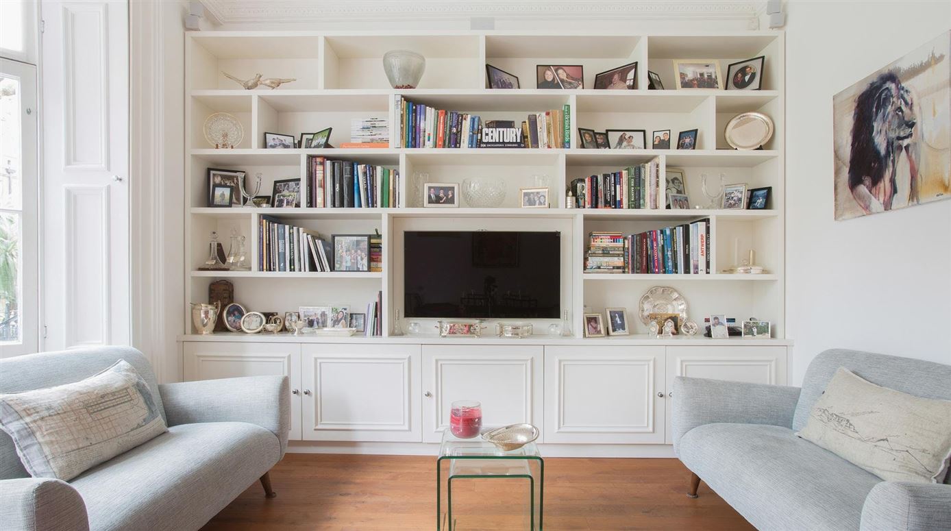 A Masterclass in Design,London,Greater London,United Kingdom
