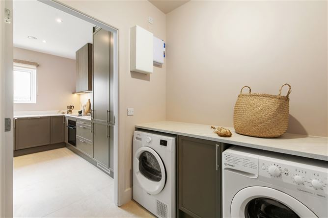 2 Bedroom House, Donaghcumper Gate, Dublin Road, Celbridge, Co. Kildare