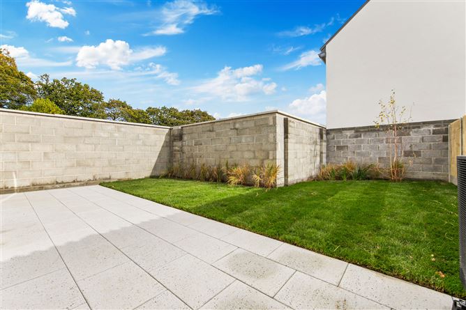 2 Bedroom House, Donaghcumper Gate, Dublin Road, Celbridge, Co. Kildare