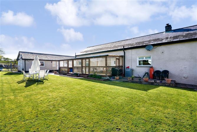 Photo 53 of 60 — Calliaghstown Lower, Rathcoole, Co. Dublin