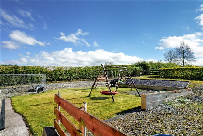 Photo 55 of 60 — Calliaghstown Lower, Rathcoole, Co. Dublin