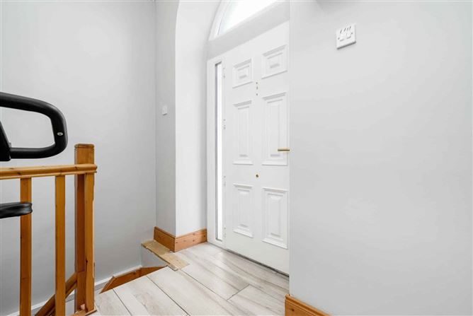 Calliaghstown Lower, Rathcoole, Co. Dublin