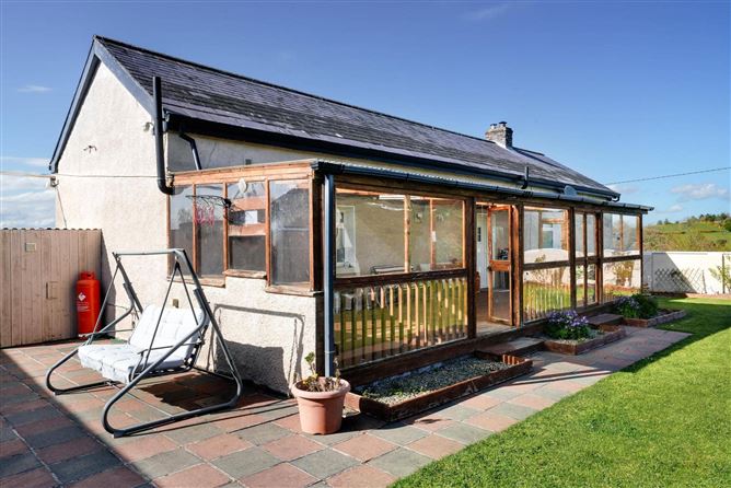 Photo 49 of 60 — Calliaghstown Lower, Rathcoole, Co. Dublin