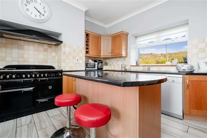 Photo 17 of 60 — Calliaghstown Lower, Rathcoole, Co. Dublin