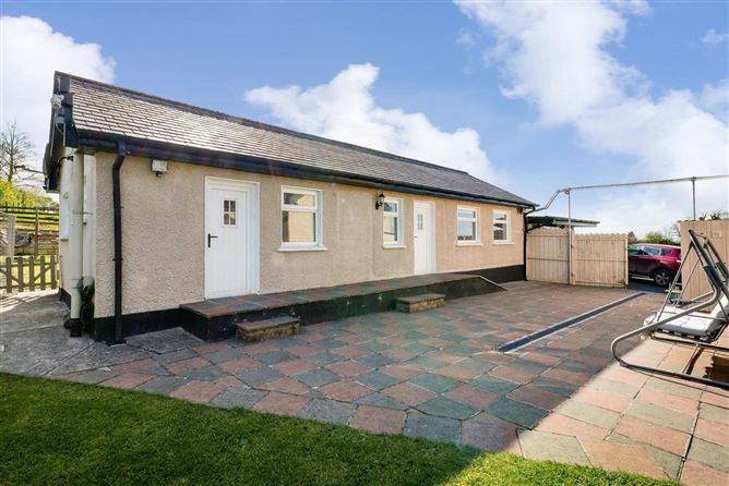 Photo 54 of 60 — Calliaghstown Lower, Rathcoole, Co. Dublin