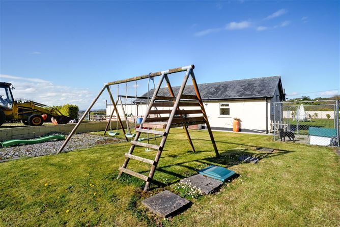 Photo 56 of 60 — Calliaghstown Lower, Rathcoole, Co. Dublin