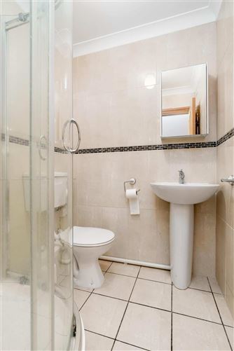 Photo 20 of 60 — Calliaghstown Lower, Rathcoole, Co. Dublin