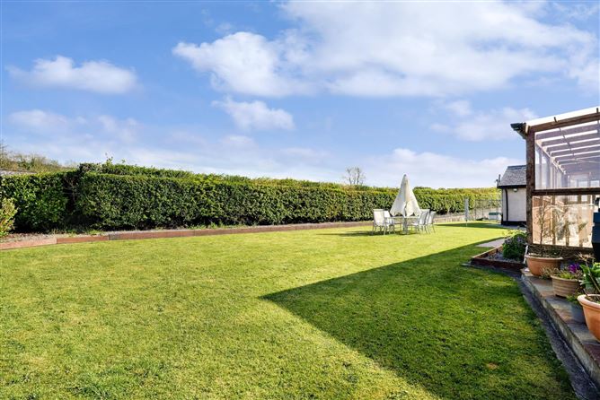 Photo 52 of 60 — Calliaghstown Lower, Rathcoole, Co. Dublin