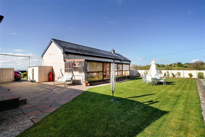 Photo 50 of 60 — Calliaghstown Lower, Rathcoole, Co. Dublin