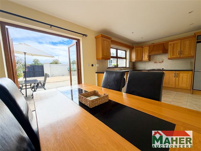 4 Killenure Court, Knockavilla, Cashel, Tipperary