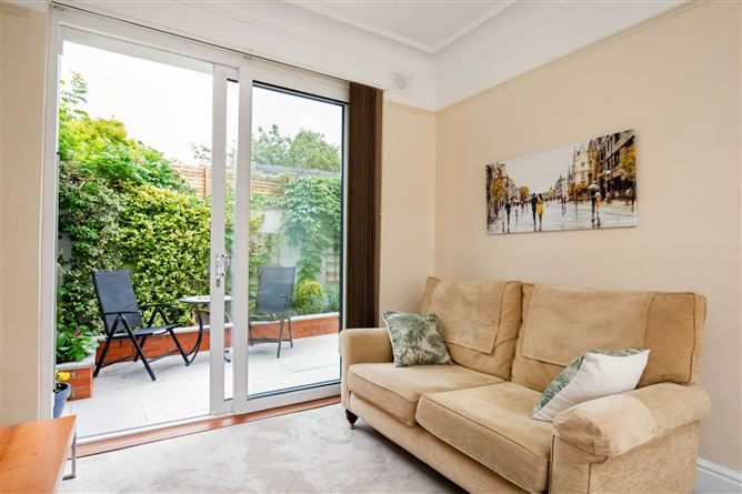 3 Iona Crescent, Glasnevin, Dublin 9