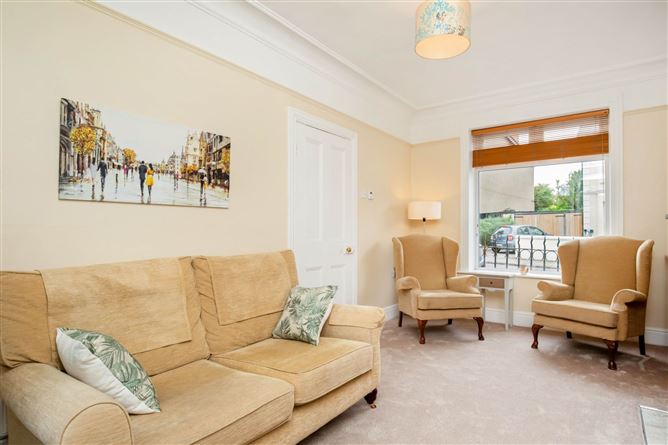 3 Iona Crescent, Glasnevin, Dublin 9