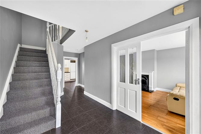 2 Windtown Park, Rathowen, Co. Westmeath