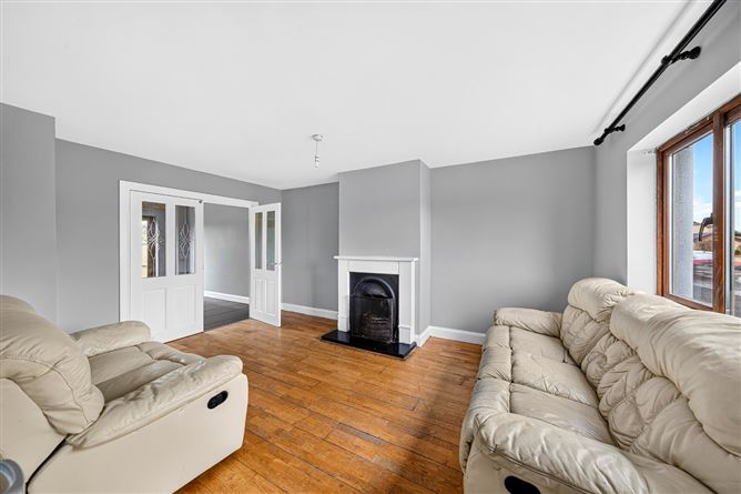 2 Windtown Park, Rathowen, Co. Westmeath