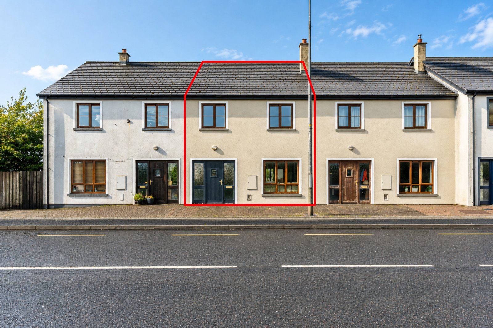 2 Windtown Park, Rathowen, Co. Westmeath