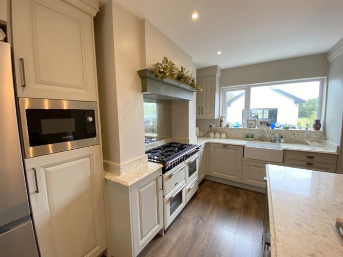 Archerstown, Delvin, Mullingar, Co. Westmeath