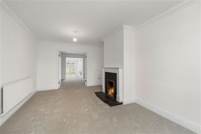 21 Mill Court Avenue, Clondalkin, Dublin 22